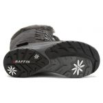 Сапоги Baffin Judy Grey 06/36